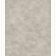 Colour icon marmer any 501 linen