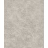 Colour icon marmer any 501 linen