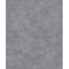Colour icon marmer any 502 anthracite