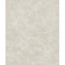 Colour icon marmer any 503 beige