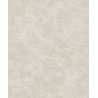 Colour icon marmer any 503 beige