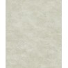 Colour icon marmer any 506 sand