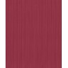 Colour icon silka any 802 red