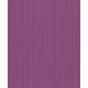 Colour icon silka any 803 purple