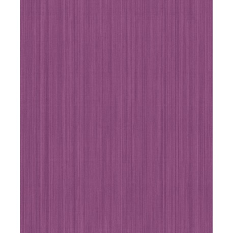 Colour icon silka any 803 purple