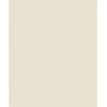 Colour icon stone any 602 beige