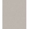 Colour icon tao any 902 linen