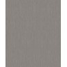 Colour icon tao any 903 grey