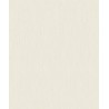 Colour icon tao any 905 sand
