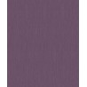 Colour icon tao any 906 mauve