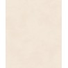 Colour icon lilou dou 314 nougat