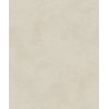 Colour icon lilou dou 315 sand