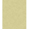 Colour icon miyo man 802 lemon
