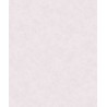 Colour icon miyo man 803 blush