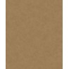 Colour icon miyo man 804 amber