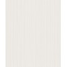 Colour icon silka son 001 white