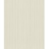 Colour icon silka son 002 sand