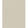 Colour icon silka son 003 almond