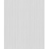Colour icon silka son 004 grey