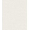 Colour icon hakura uni 801 moonlight