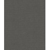 Colour icon hakura uni 802 night