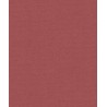 Colour icon hakura uni 804 carmine