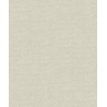 Colour icon hakura uni 806 nougat