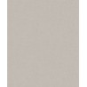 Colour icon linus uni 401 mistral