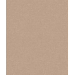 Colour icon linus uni 402 copper