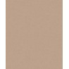 Colour icon linus uni 402 copper
