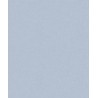 Colour icon linus uni 403 sky