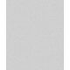 Colour icon linus uni 404 grey