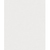 Colour icon linus uni 405 champaign