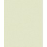 Colour icon linus uni 406 sand