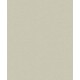 Colour icon linus uni 407 beige