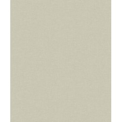 Colour icon linus uni 407 beige