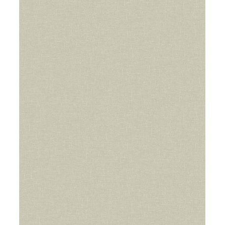 Colour icon linus uni 407 beige