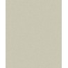 Colour icon linus uni 407 beige