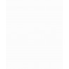 Colour icon luna uni 208 snow
