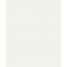 Colour icon luna uni 209 oyster
