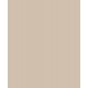 Colour icon luna uni 212 almond