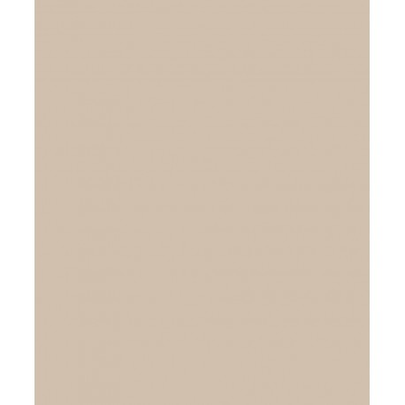 Colour icon luna uni 212 almond