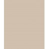 Colour icon luna uni 212 almond