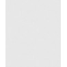 Colour icon mira uni 501 snow