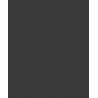Colour icon mira uni 502 night