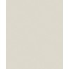 Colour icon mira uni 504 sand