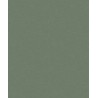 Colour icon mira uni 505 leaf