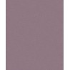 Colour icon mira uni 506 plum