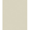 Colour icon mira uni 507 sun