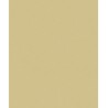 Colour icon mira uni 508 gold